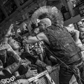 GutterPunk - Professional Concert Photography